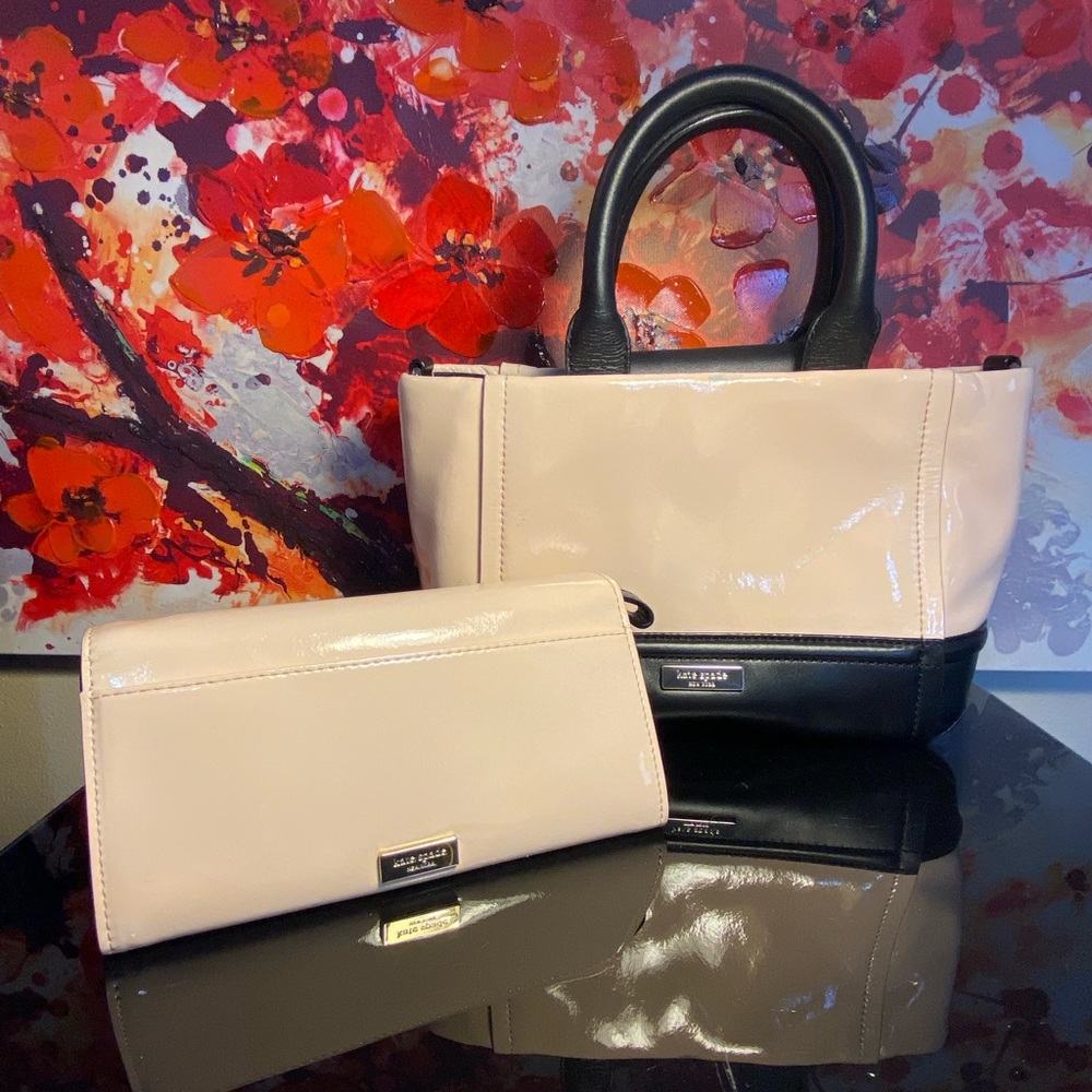 Kate Spade New York